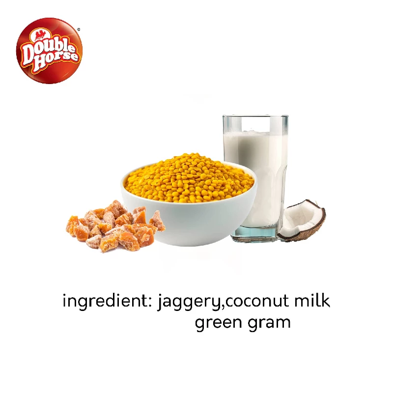 Instant Parippu Pradhaman, 200 g-3.webp